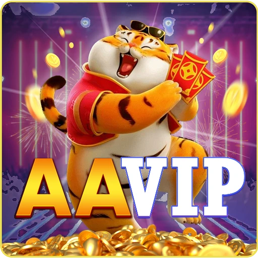 AAvip Cassino Online